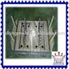 two colors pen mould