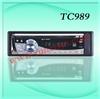 TC989 USB SD Car audio MP4 Player