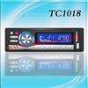 Tc1018 New Usb Sd Car Mp3