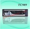 Tc989 Usb Sd Car Dvd Player