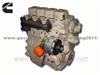 Dongfeng Cummins Engine Assembly 1000020-E2701