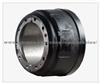 SCANIA  Brake Drum 1361331