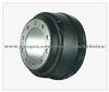 SCANIA  Brake Drum 1334075