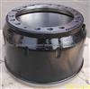 SCANIA  Brake Drum 108678