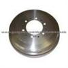 SCANIA  Brake Drum 157676