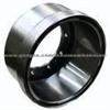 SCANIA Brake Drum 249050