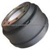 SCANIA Brake Drum 277309