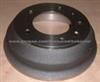 SCANIA Brake Drum 285901