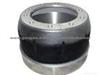 SCANIA Brake Drum 277311