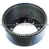 SCANIA Brake Drum 305438