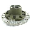 Scania Wheel Hub 1274788