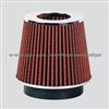 Performance Air Filter with Excellent Filter Capacity, Efficiency