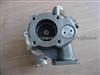 Benz OM906 Turbocharger 315891