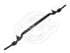 BMW E38 Center Link 32 21 1 096 057