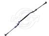 Mercedes-Benz W202 Center Link 202 460 04 05