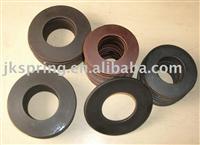 disc springs (TS16949 ISO14001)