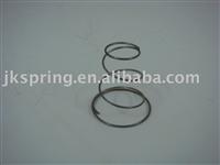 compression spring(TS16949, ISO14001)