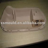 Auto parts mould