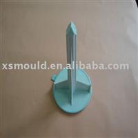 Industrial  Plastic Injection  Mould