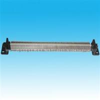 PTC holding type Heater for BYD