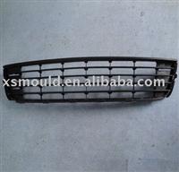 Car parts mould