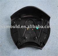 Car plastic parts mould