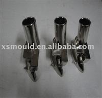 die casting mould