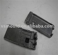 Mobile phone die casting mould