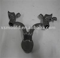 Die Casting Mould Making