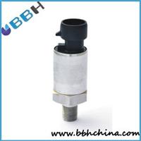 Universal Pressure Sensor Pressure Transducer Car Pressure Transducer Bp155