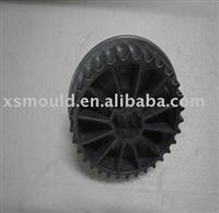 Vehicle Die Casting Mould Aluminium