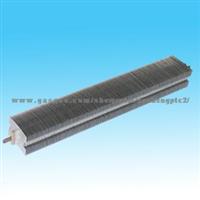 High-quality PTC holding type Heater