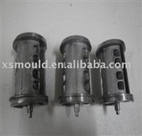 Aluminium Die Cast Auto Parts Mould