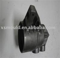 Metal Vehicle Part Die Casting Mould