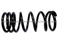 Spiral Coil Spring for Toyota 48231-87Z01