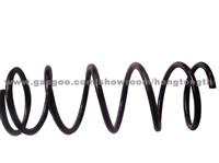 Torsion spring for Nissan 54010-52Y03