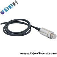 Pressure switch controller BPK2002 measure output and control