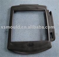 Television Part Plastic Injection Mould