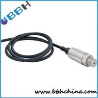 Pressure switch controller BPK2002 measure output and control