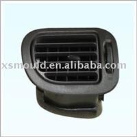 High Grade Auto Air Inlet