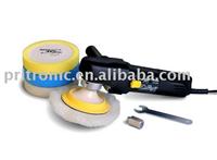 Polisher Kit EP800K6