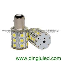 Led Automotive Light for Bentley T20BD021W50Tk