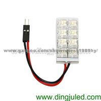 Led Car Ceilling Lamp for Bentley