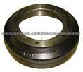 SCANIA  Brake Drum 159668