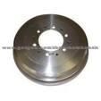 SCANIA Brake Drum 395976