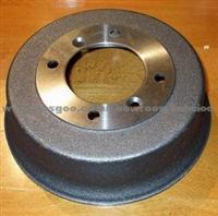 SCANIA Brake Drum 3038104