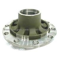 Scania Wheel Hub 1274788