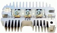 Rectifier  DELCO 1852209 1875627 1891055 1971987 1984638 D3915