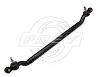 Mercedes-Benz R107 Center Link 107 460 05 05