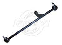 Mercedes-Benz W123 Center Link 123 460 15 05